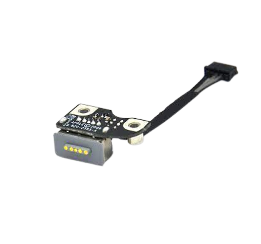 DC Pin For A1278 MacBook Pro 13 DC Pin For A1278 MacBook Pro 13